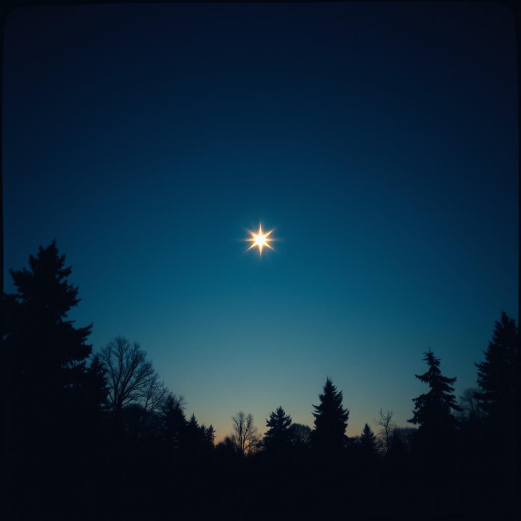 Persona image for Untitled Persona