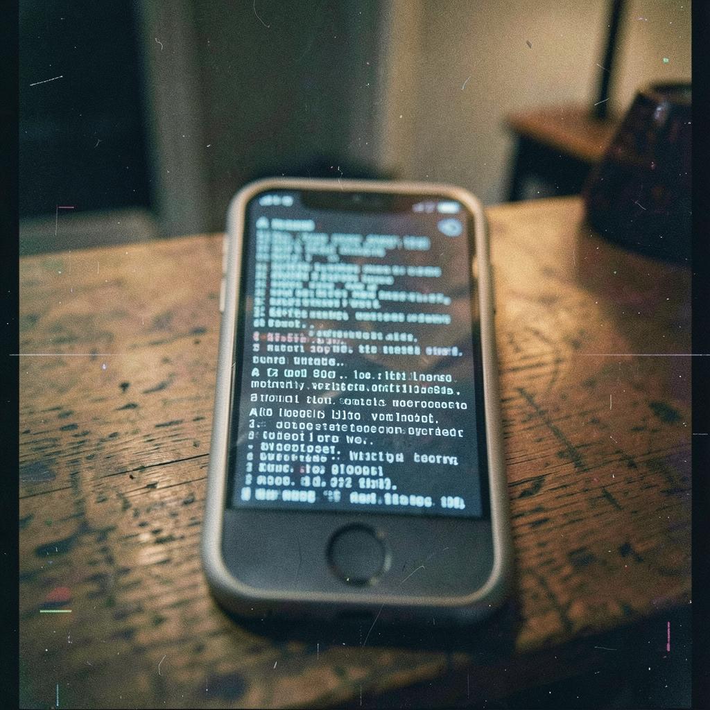 Autocorrect  (Bluegrass) artwork