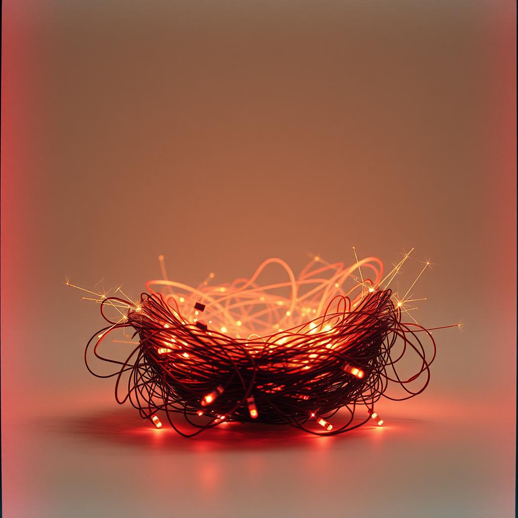 Image for 𐑚𐑮𐑨𐑑𐑢𐑱𐑝 𐑕𐑨𐑚𐑩𐑔 𐑒𐑳𐑛𐑩𐑤𐑐𐑳𐑙𐑒