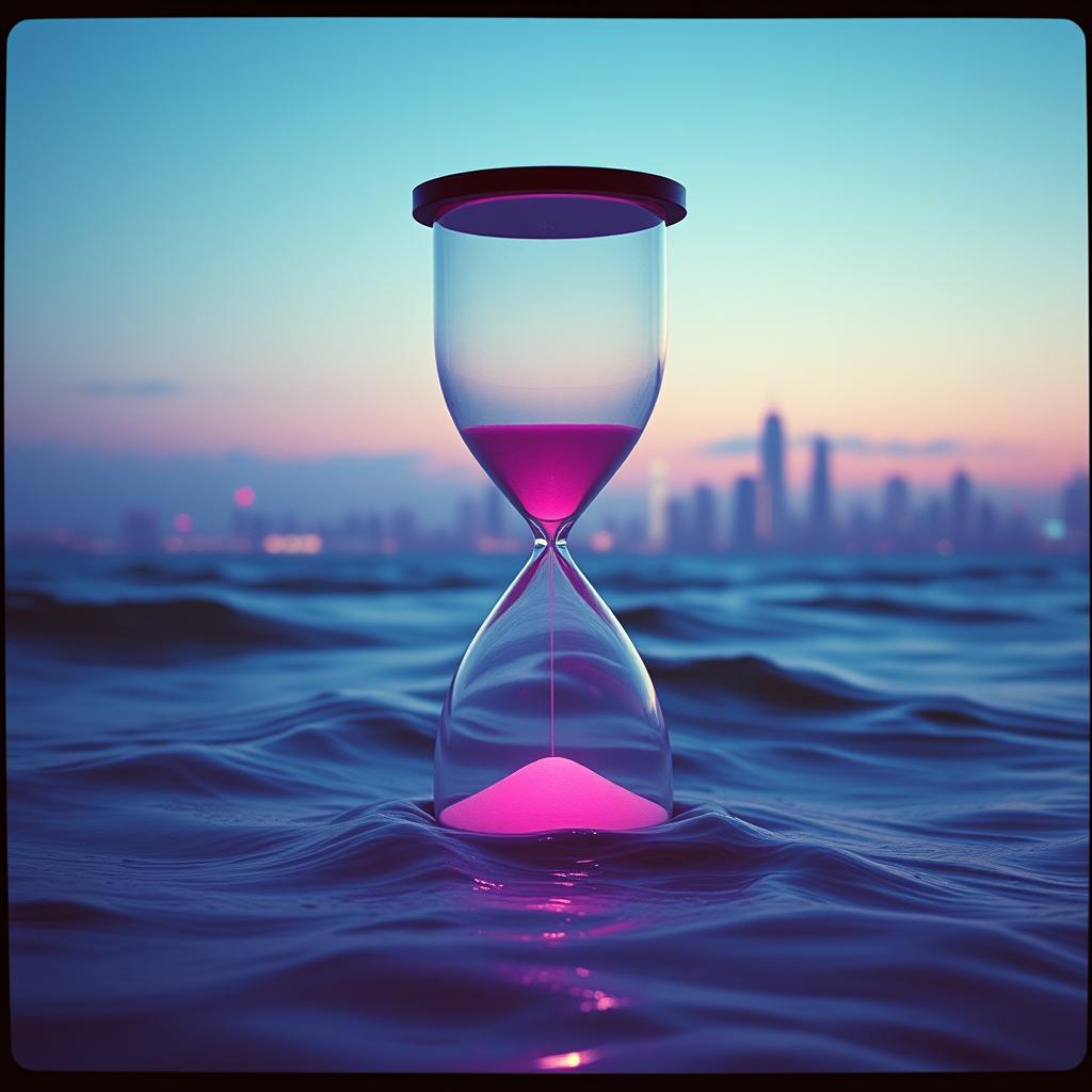 Image for D&B on Monday 24.11.25