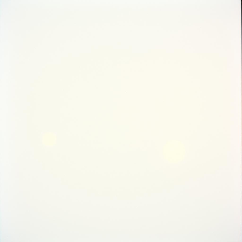 目を閉じて artwork