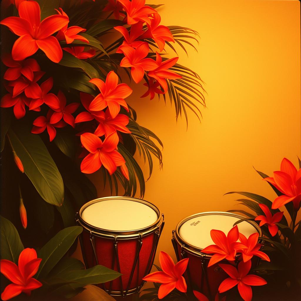 Persona image for Untitled Persona