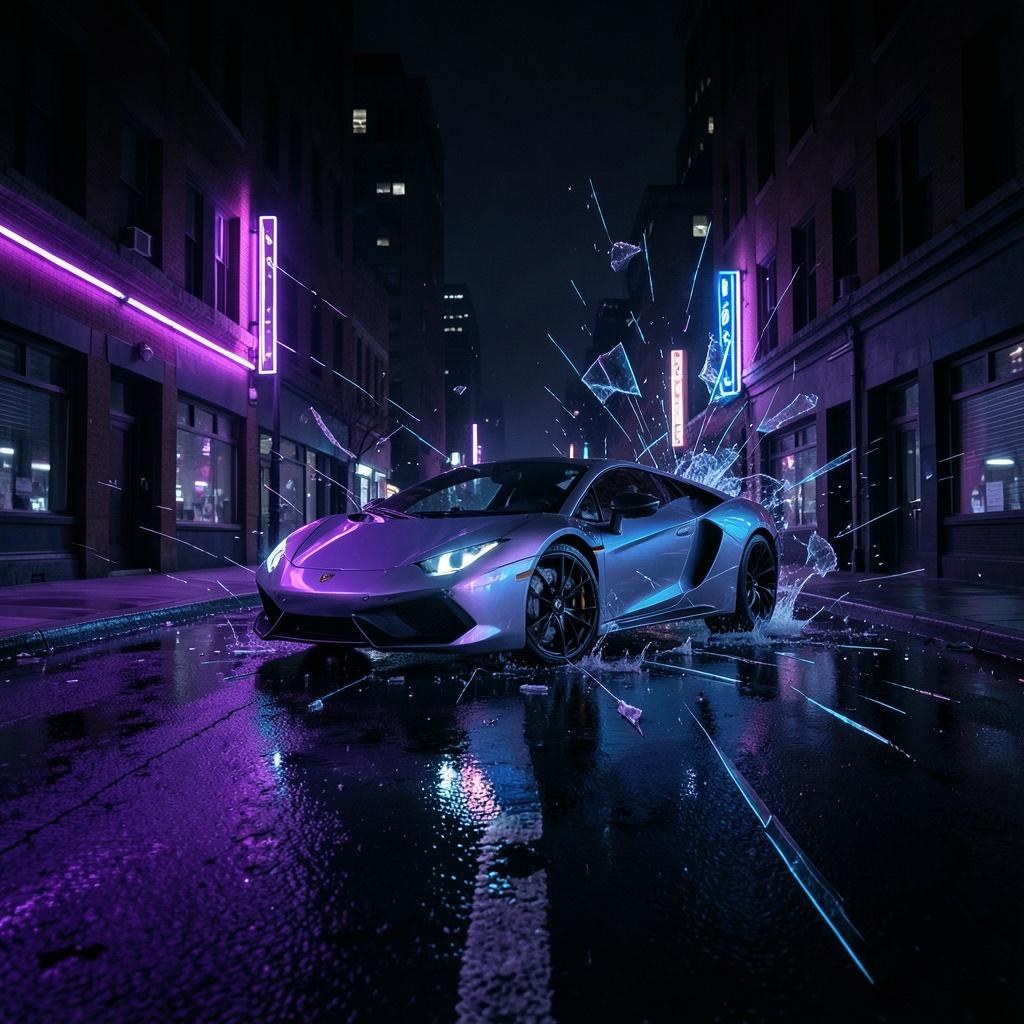 Who Do You Think You Are?