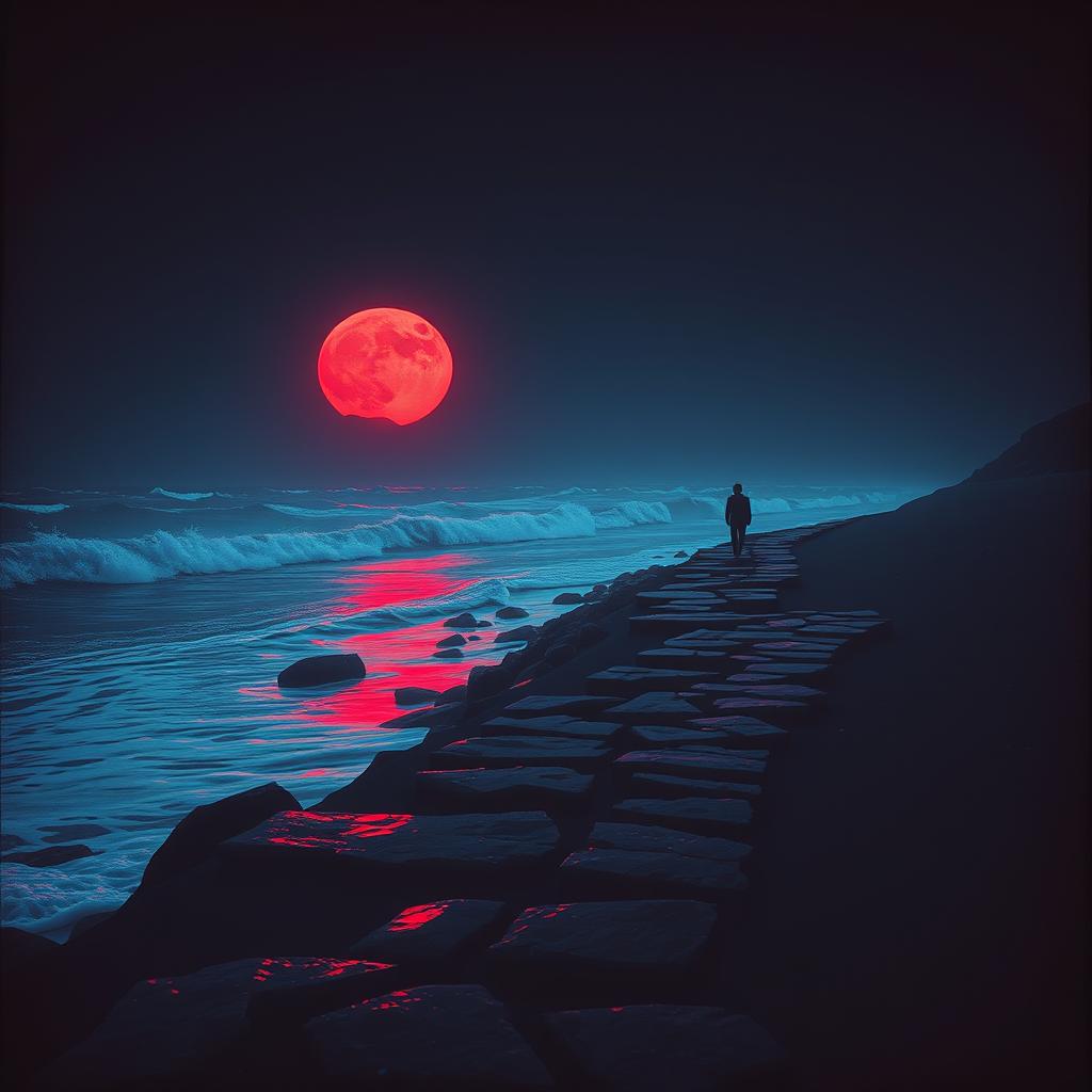 Image for The Wheel Goes Quiet