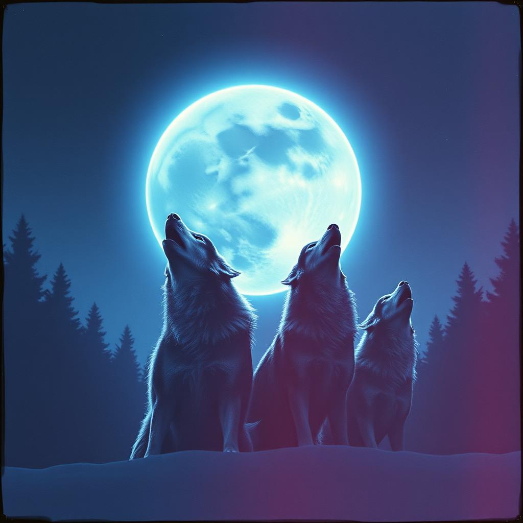 Rufffff - Pack Life artwork
