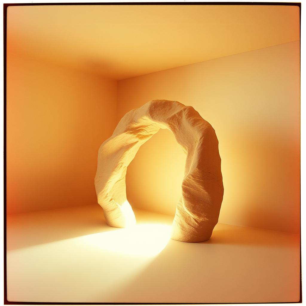 Persona image for Untitled Persona