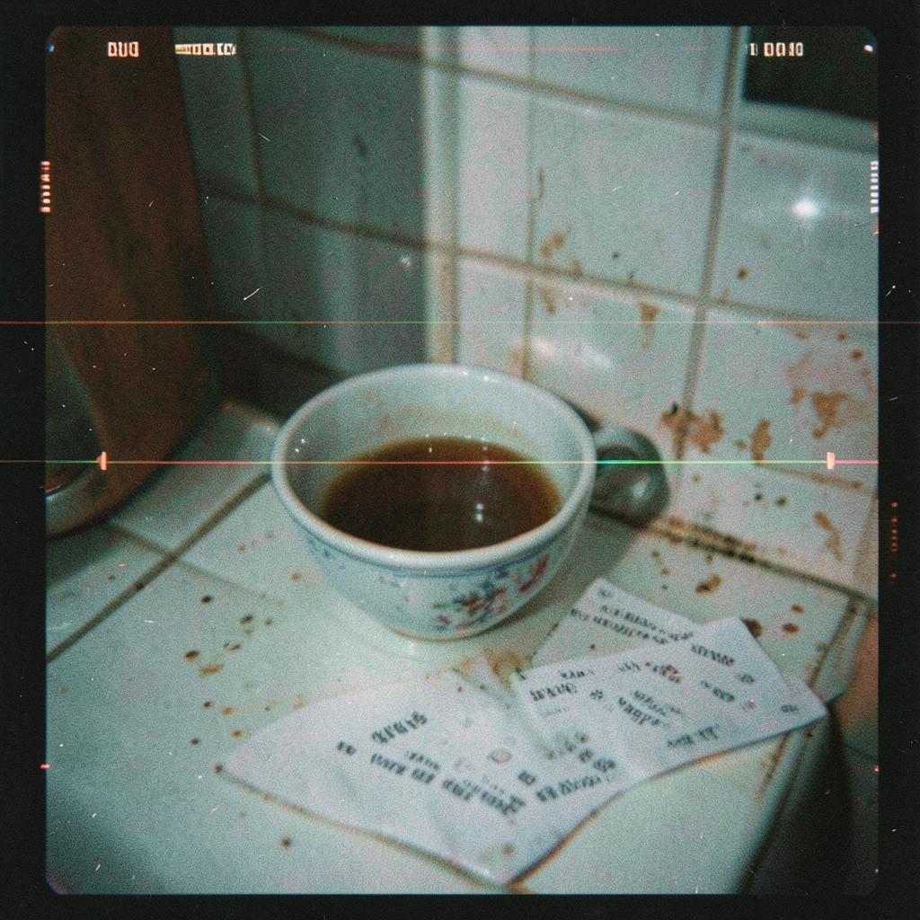 Song Cover Image