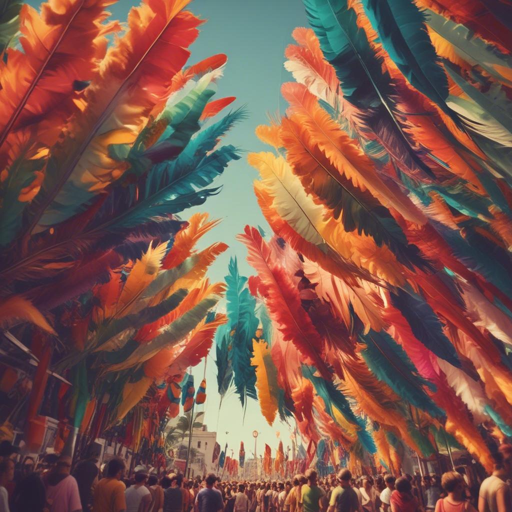 Senhora do  Samba artwork