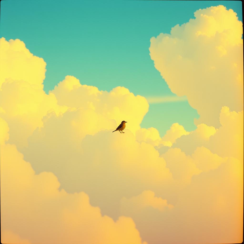 Stand and Rise