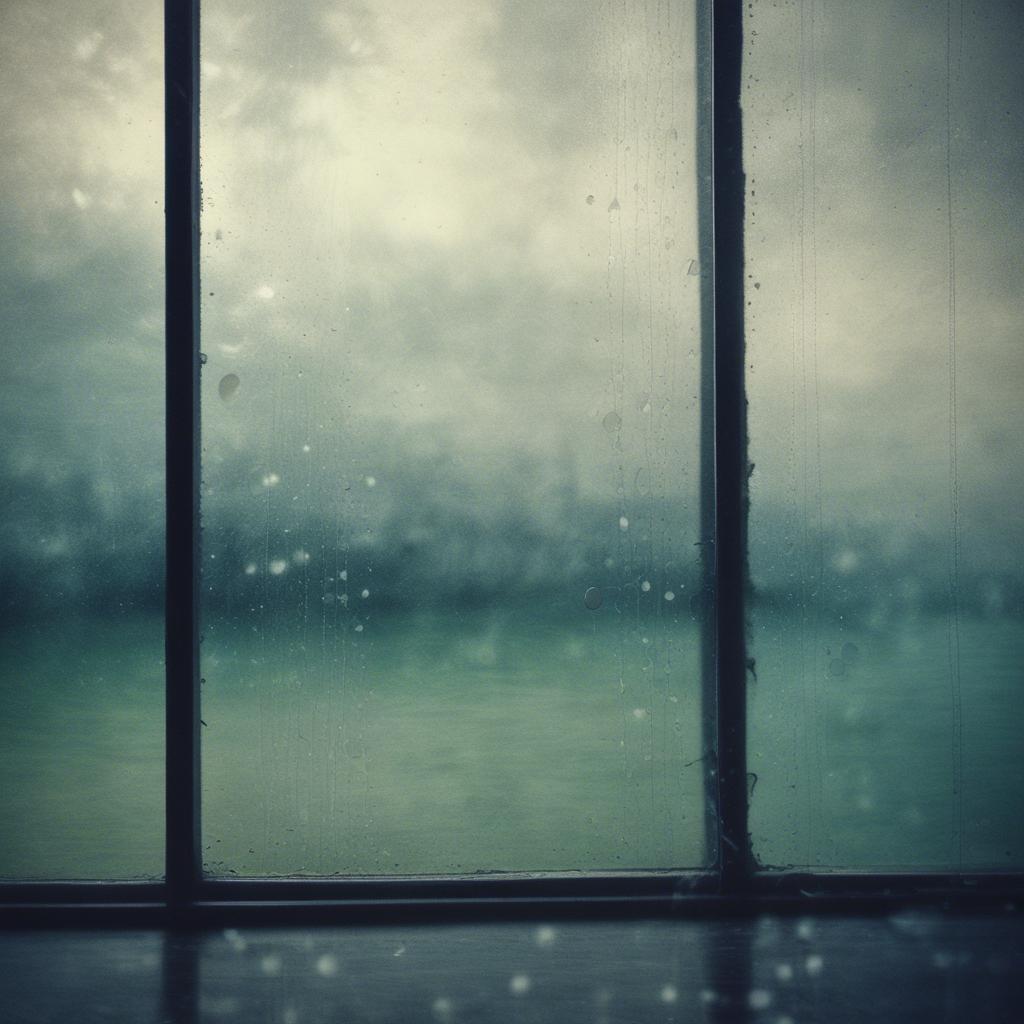 Image for love without you there's no meaning in life, I'm crying myself to sleep because when you're not by m