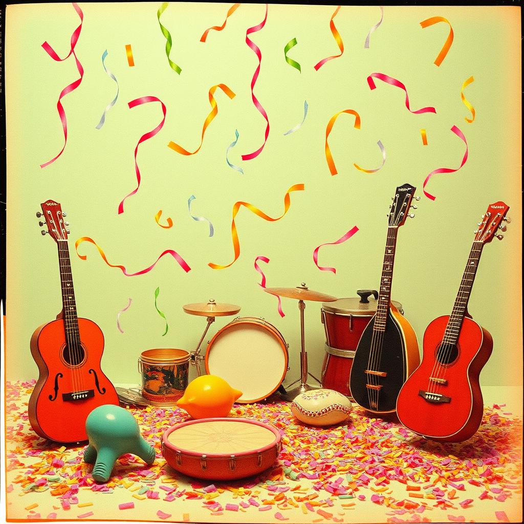 Persona picture for Untitled Persona