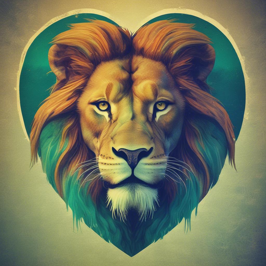 Сила artwork