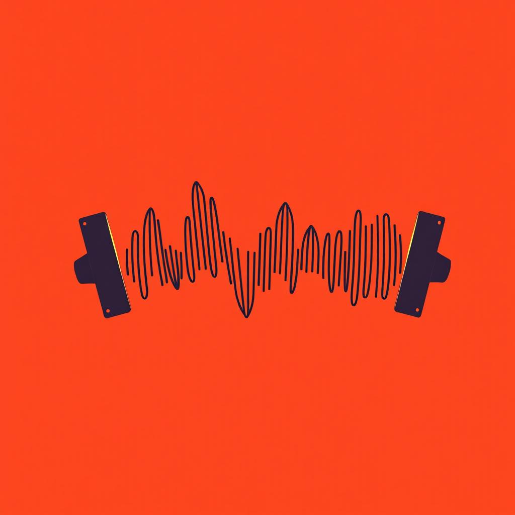 Persona image for Untitled Persona