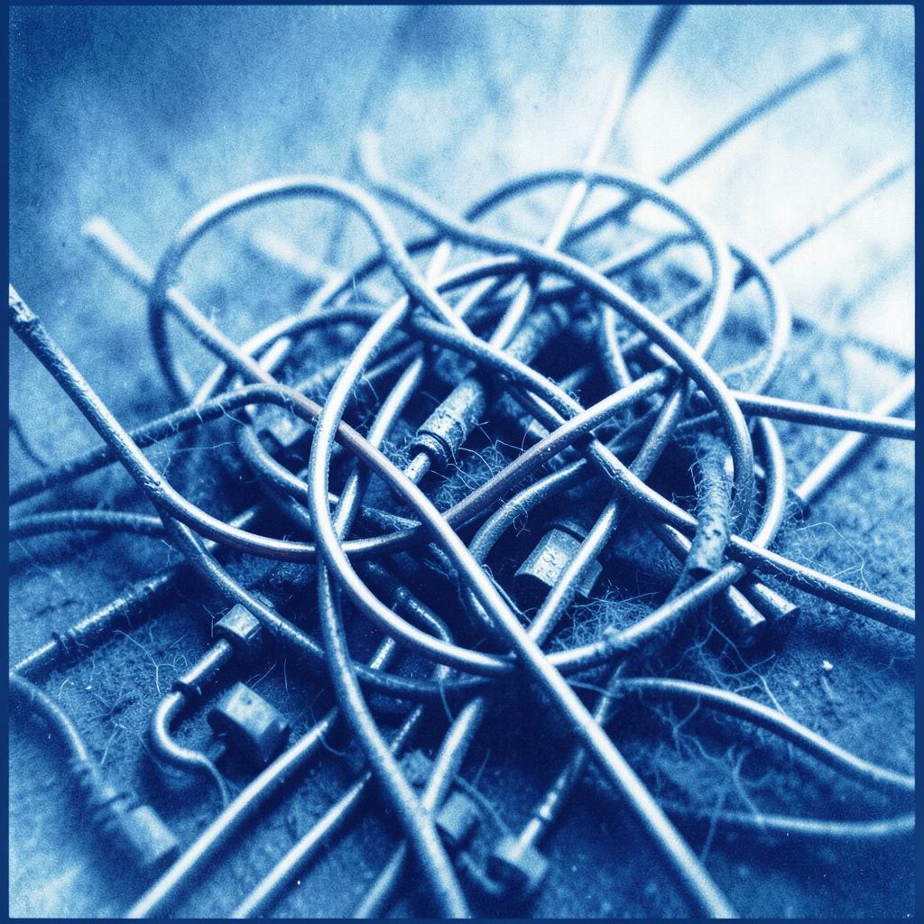 Another 1 artwork