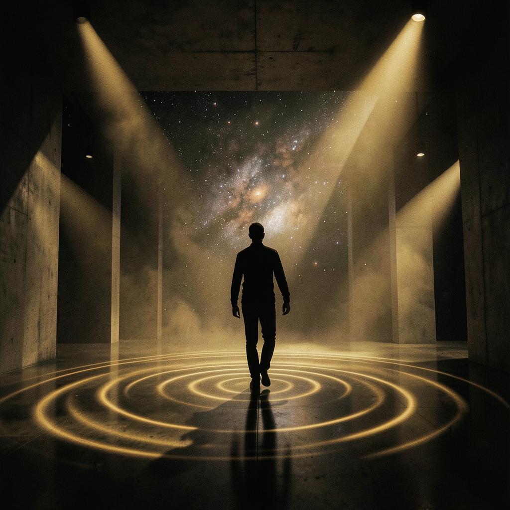 Midnight Move artwork