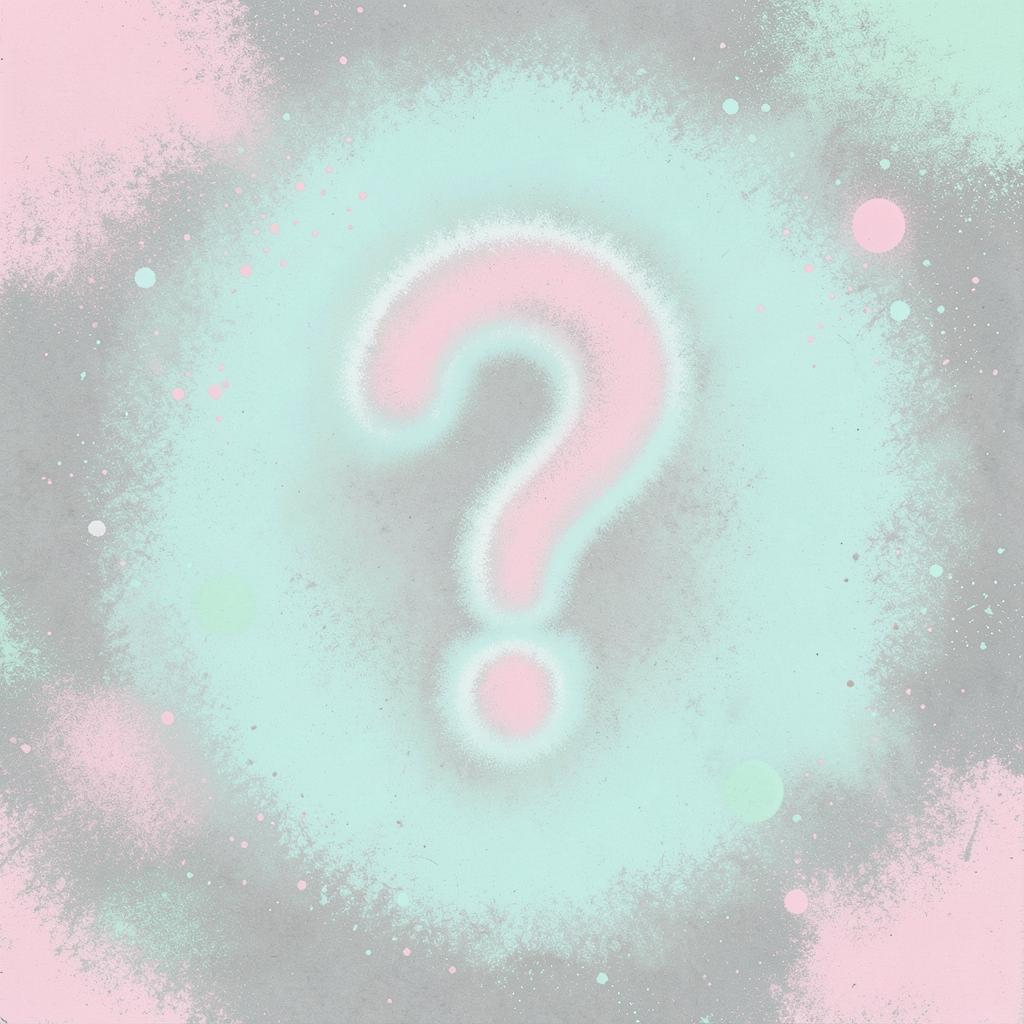 Let’s Hear Your Voice artwork