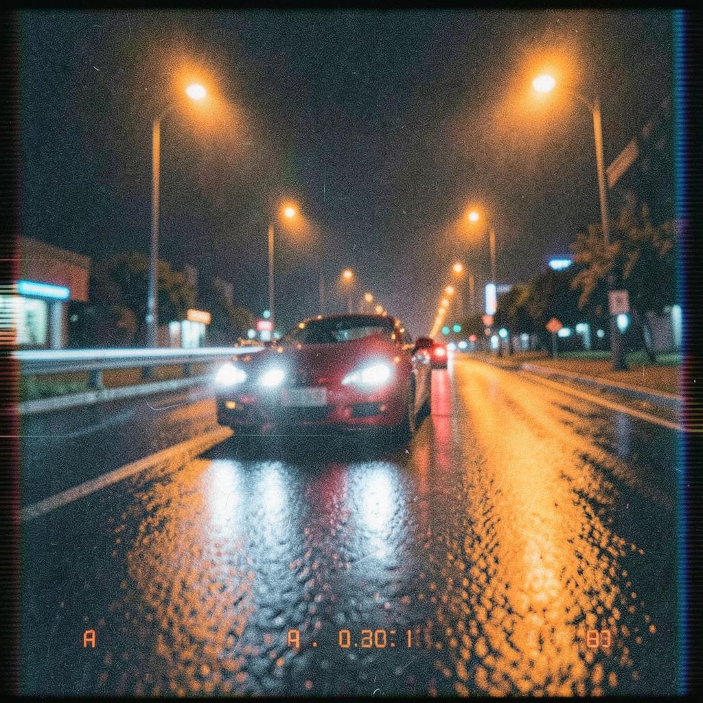 18.7s Recording (Aug 23 @ 10:38 PM) artwork