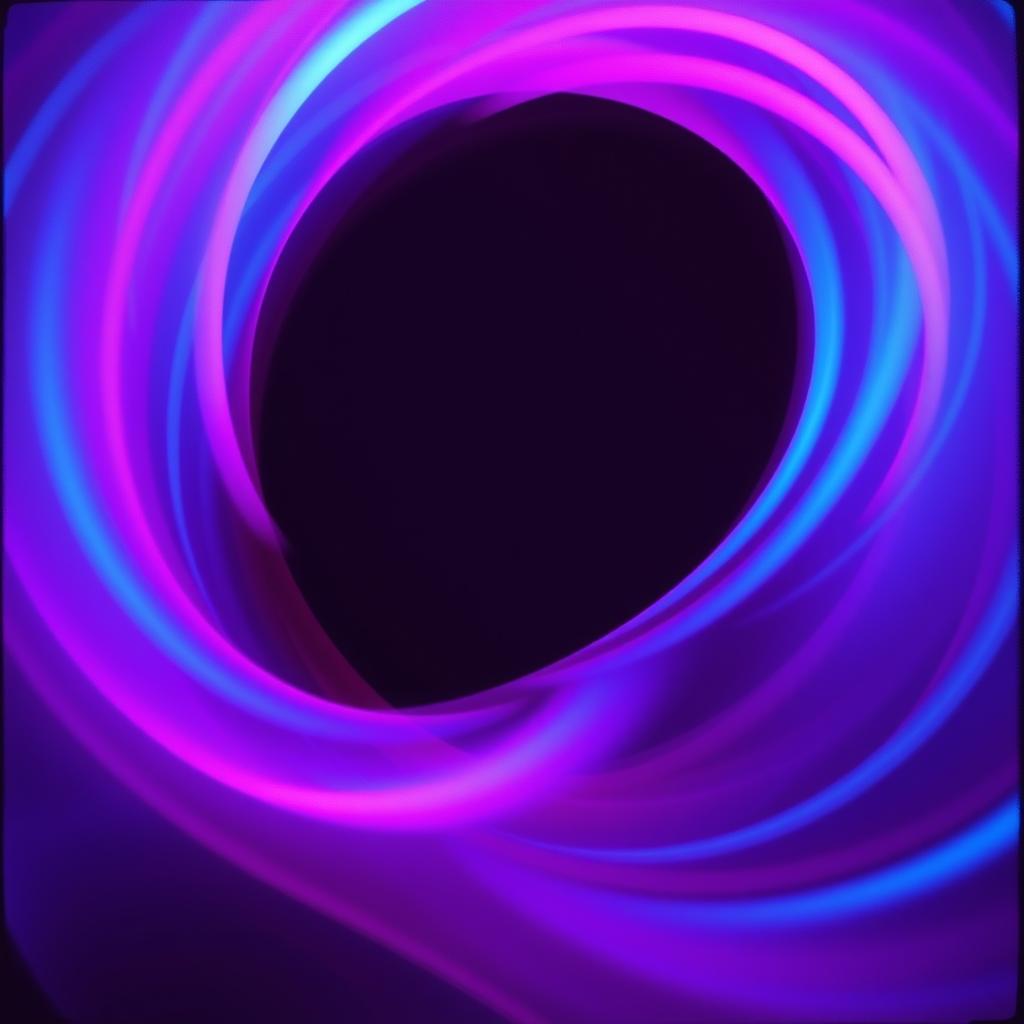 Voice image for Untitled Persona