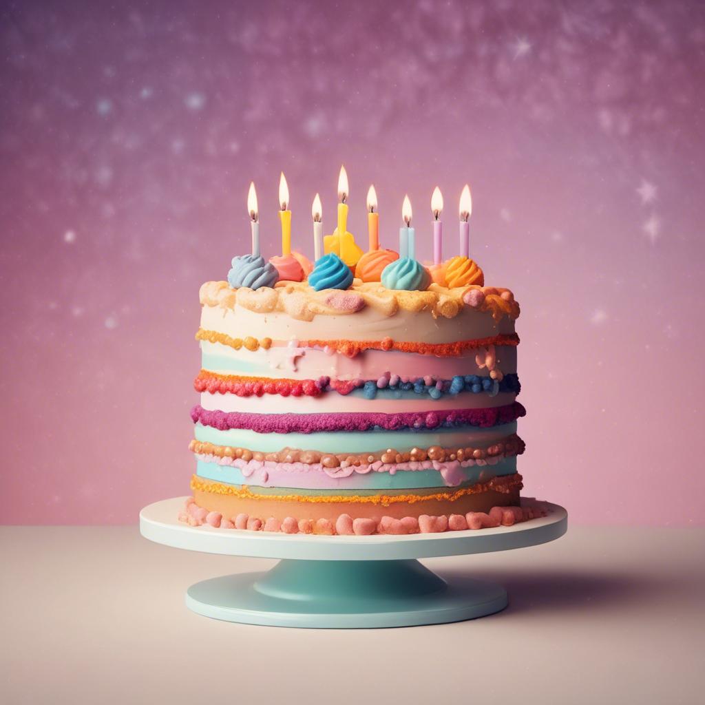 Song Cover Image