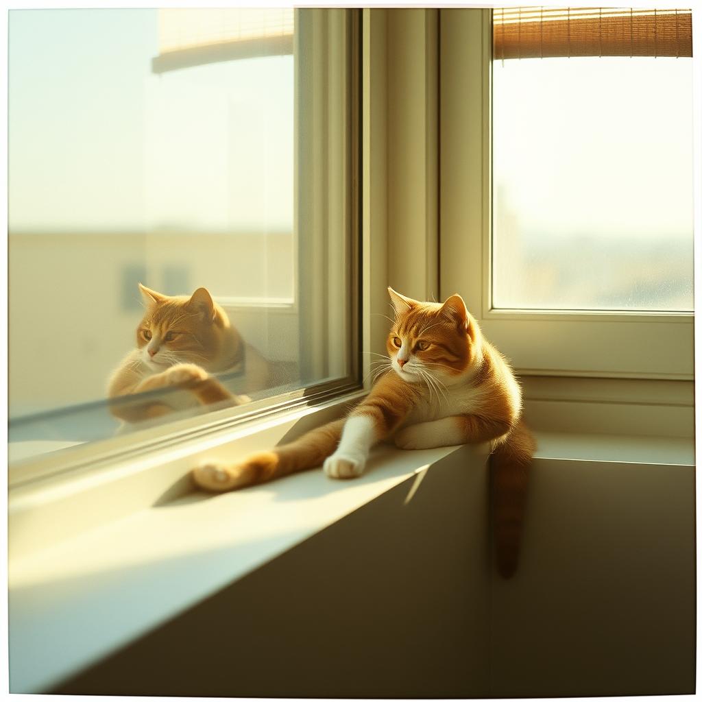 Persona image for Blushhj