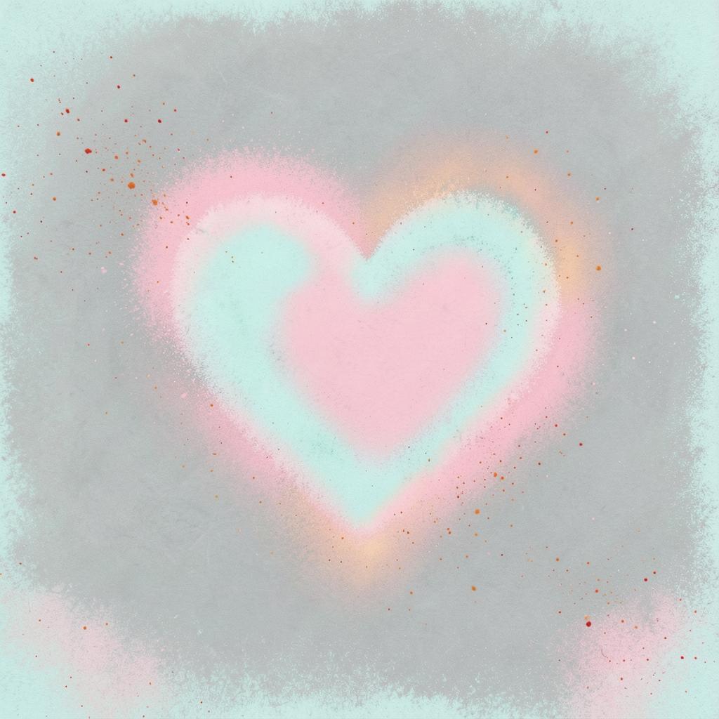Cinta dari Ujung Rambutmu artwork