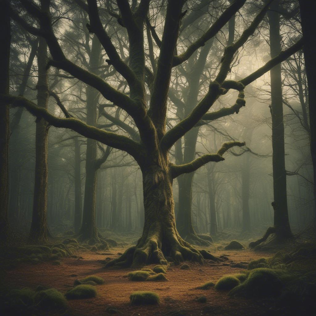 Image for Single - Axes Of North