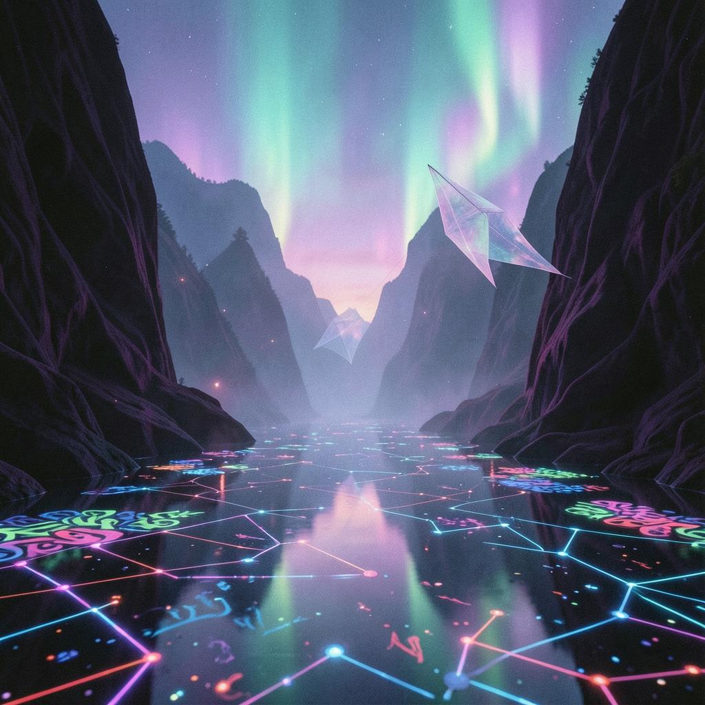 Uncertain B-glide [Sept 10, 2026] artwork