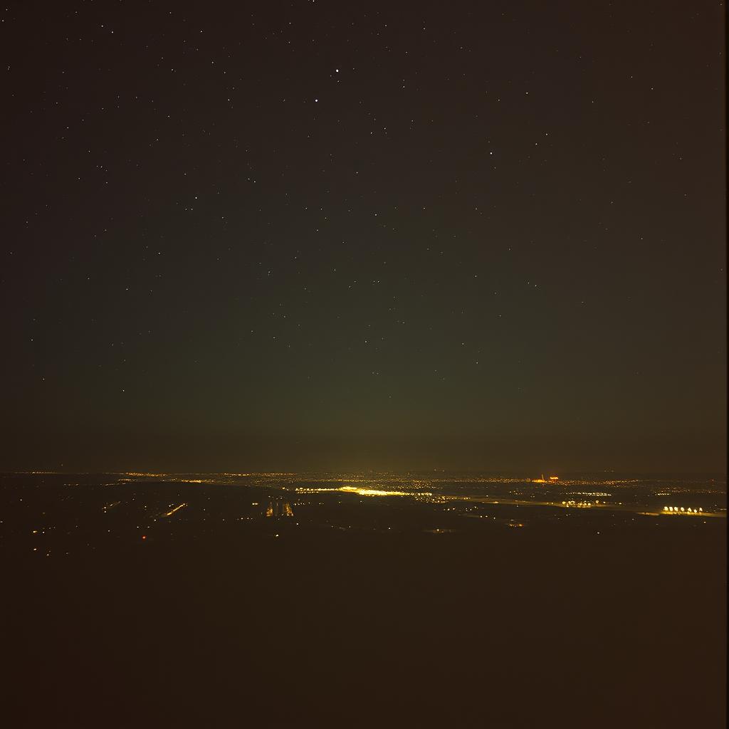 Voice image for 探してもらおう