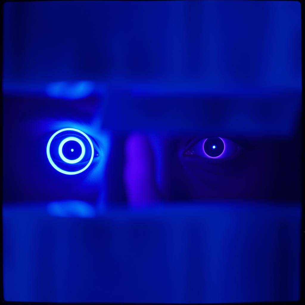 Persona image for Untitled Persona