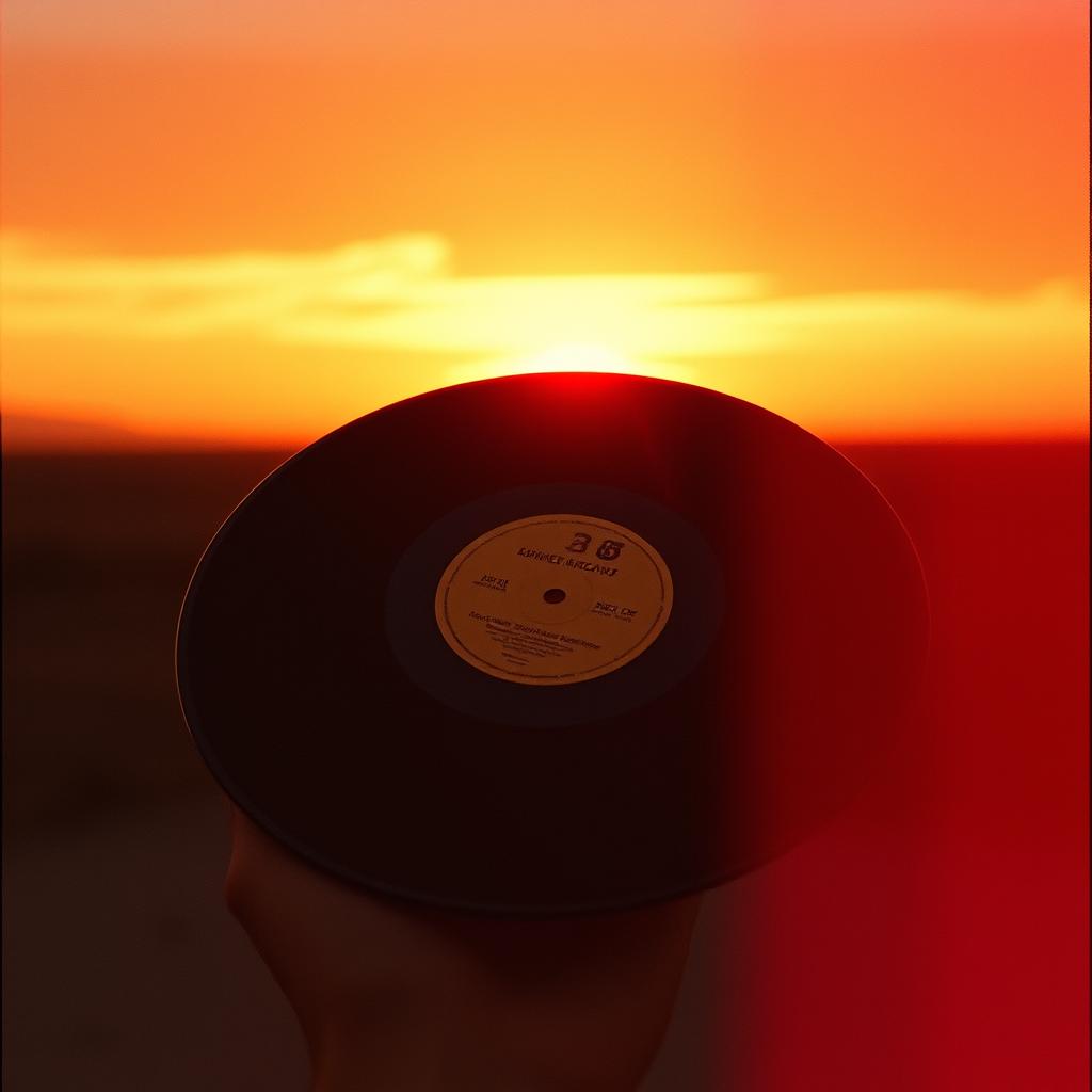 Lo-Fi 