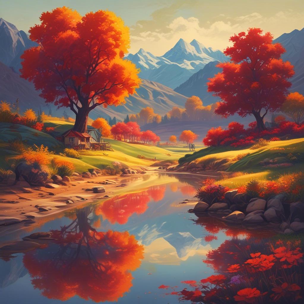 APRENDI A VERTE COMO ERES artwork