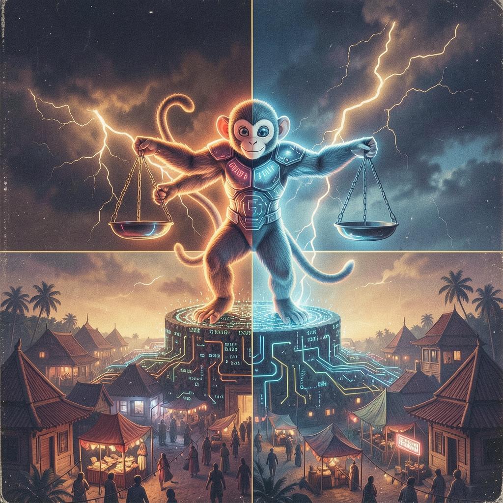 Song Cover Image
