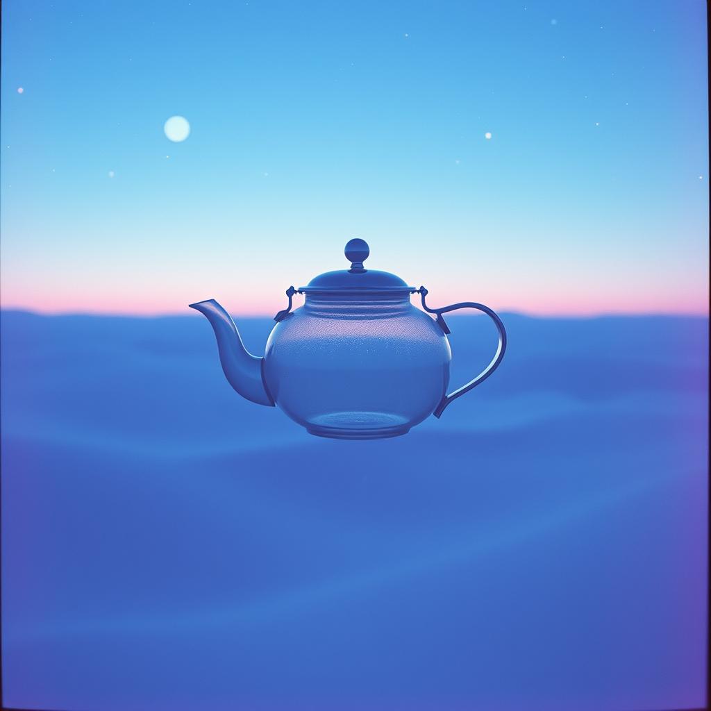 時縁空結粋 (起) artwork