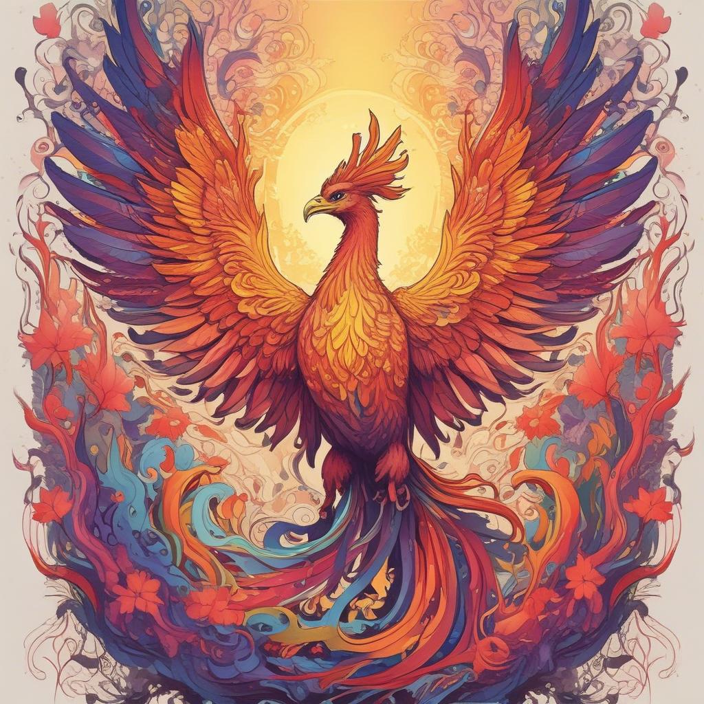 LA VIDA LA MEJOR LECCION. APRENDIENDO A VIVIR. artwork