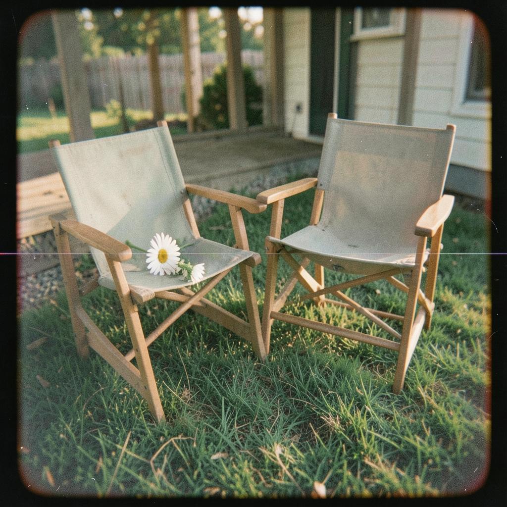 Song Cover Image