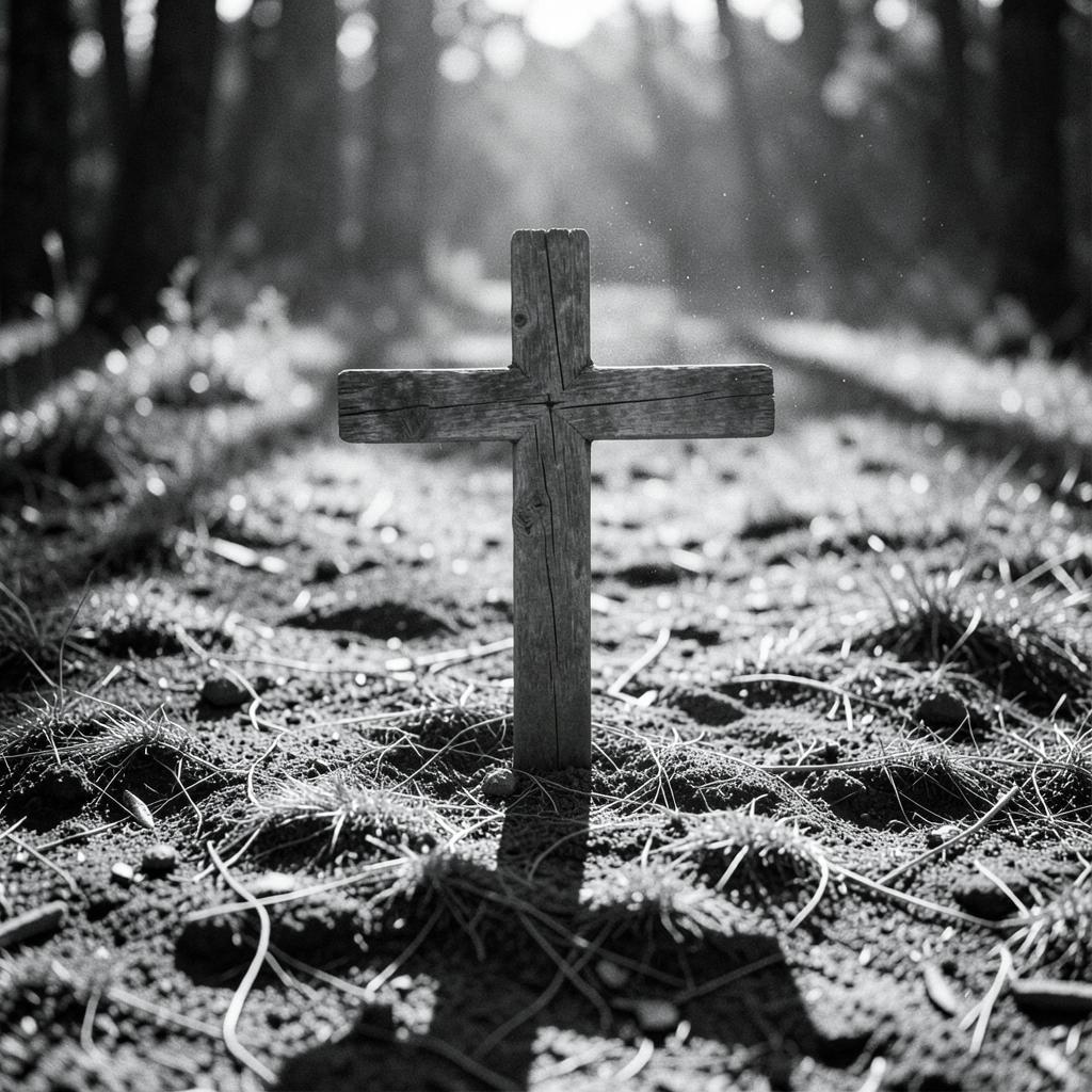 Song Cover Image
