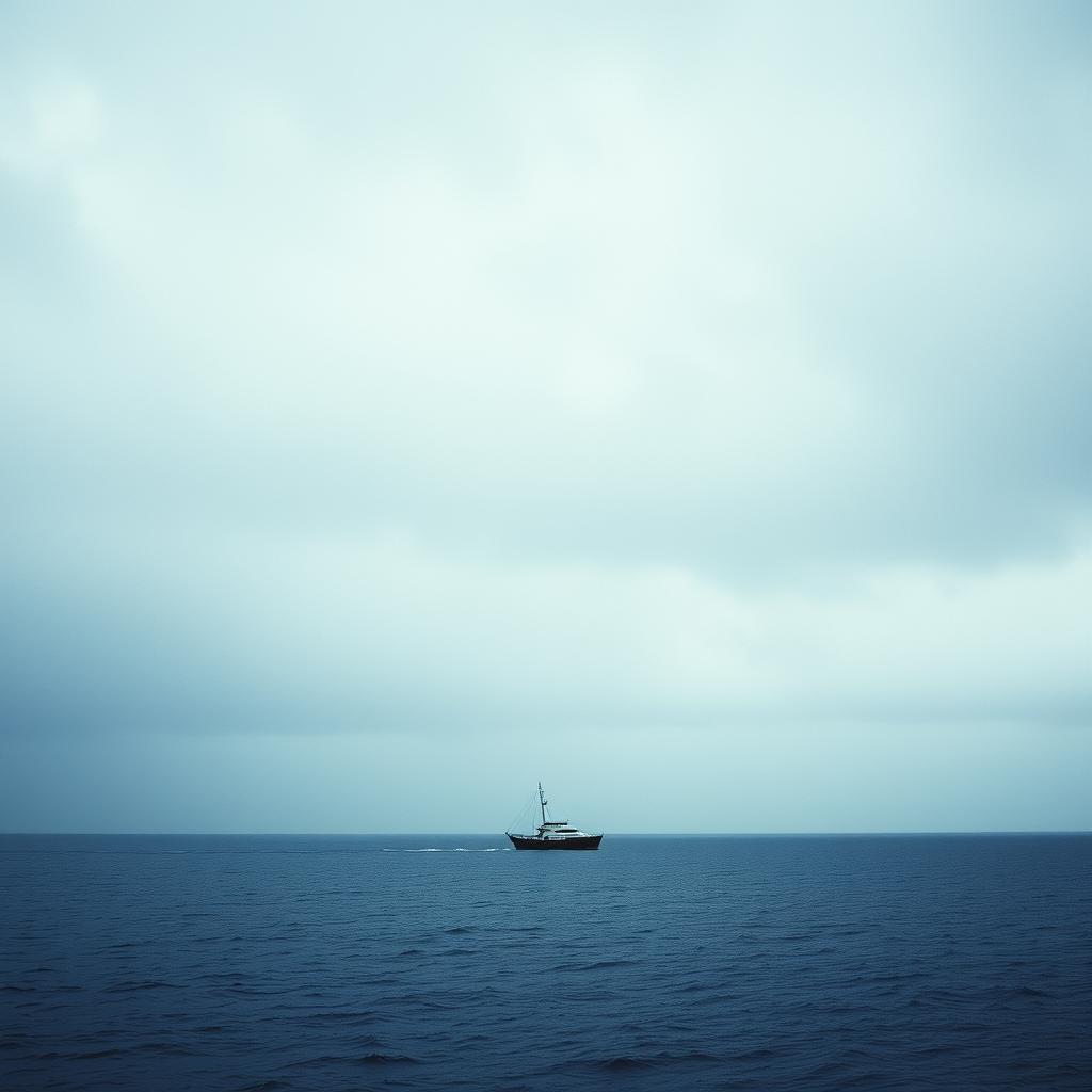 ****'Απονιά artwork