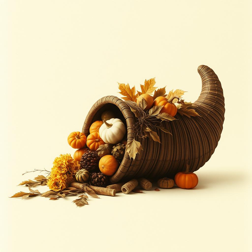Thanksgiving 2