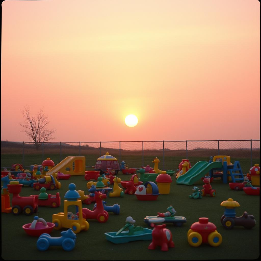 Persona image for Untitled Persona