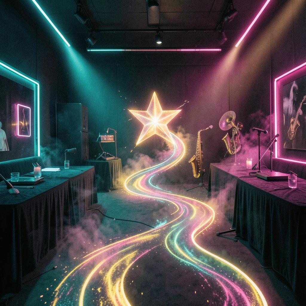 Where I Am (Jazz Acide) artwork
