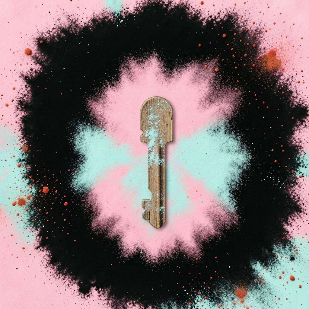 あなたへ artwork