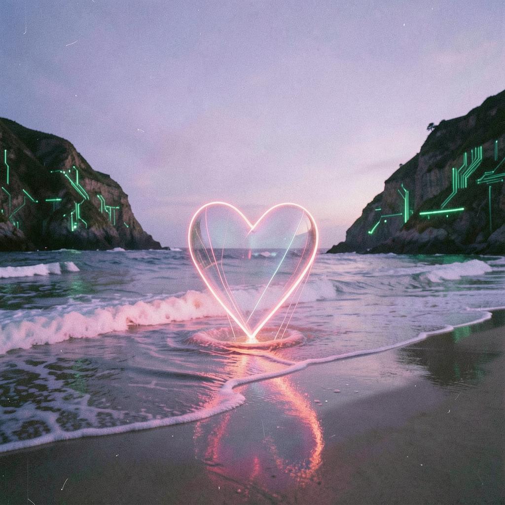 Price of Love (Reawakened) v10r2 artwork