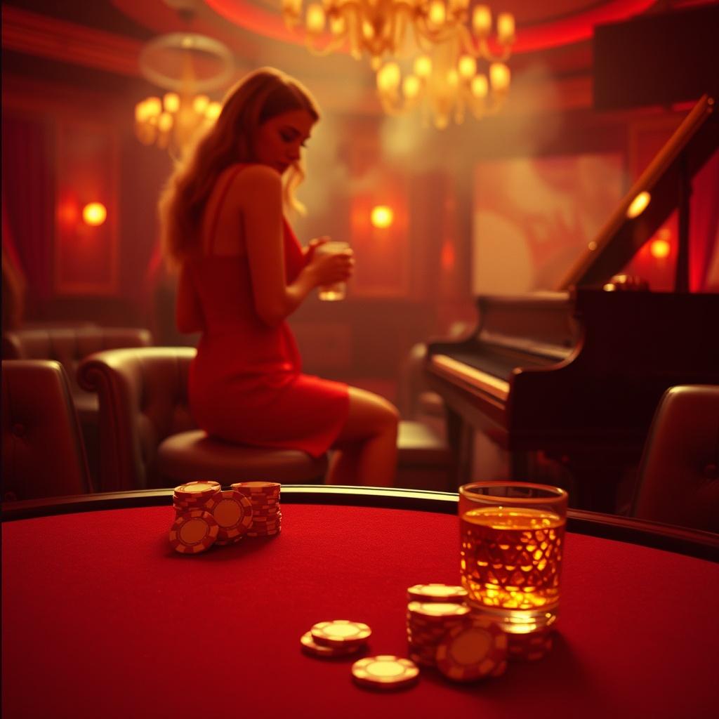 Song Cover Image