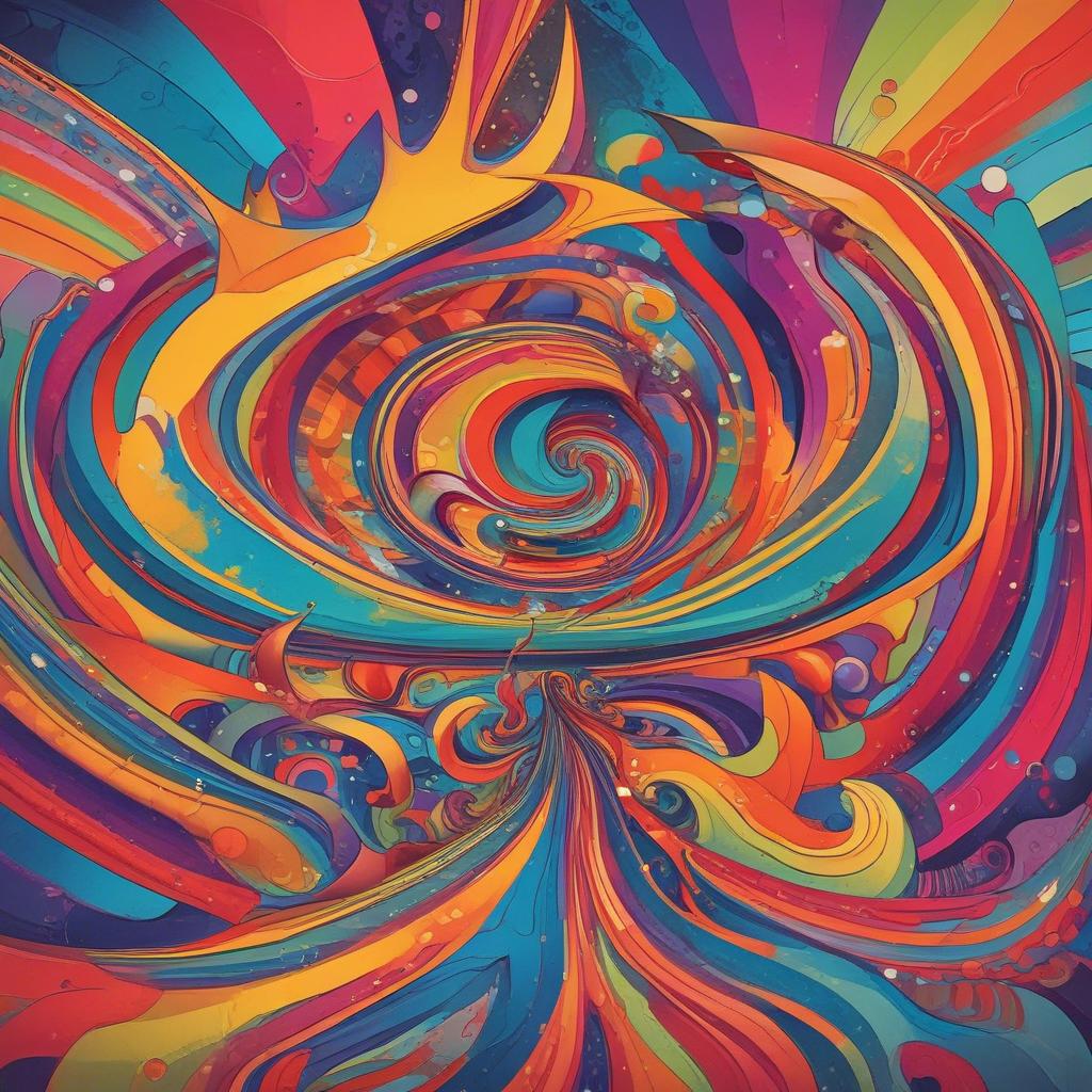 Image for cool songs