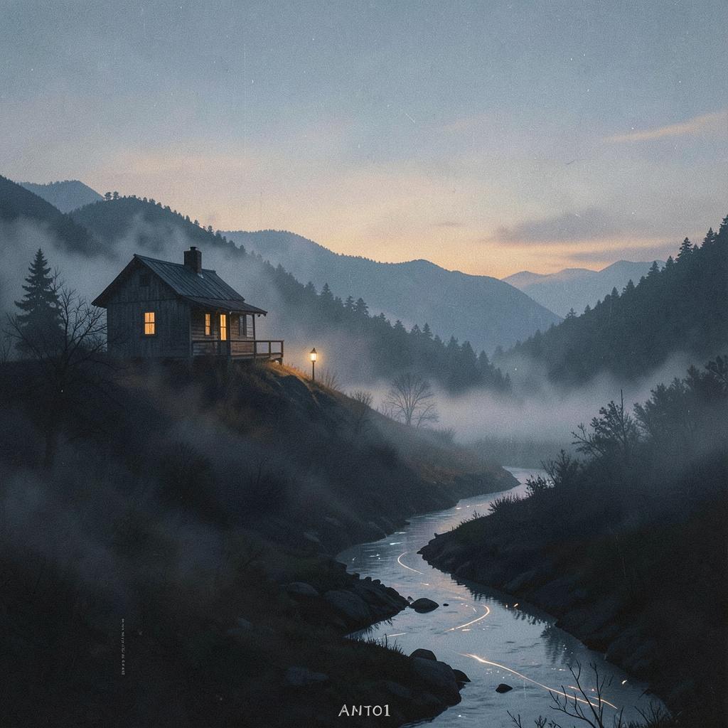 Image for [WLW] Princess and the Knight