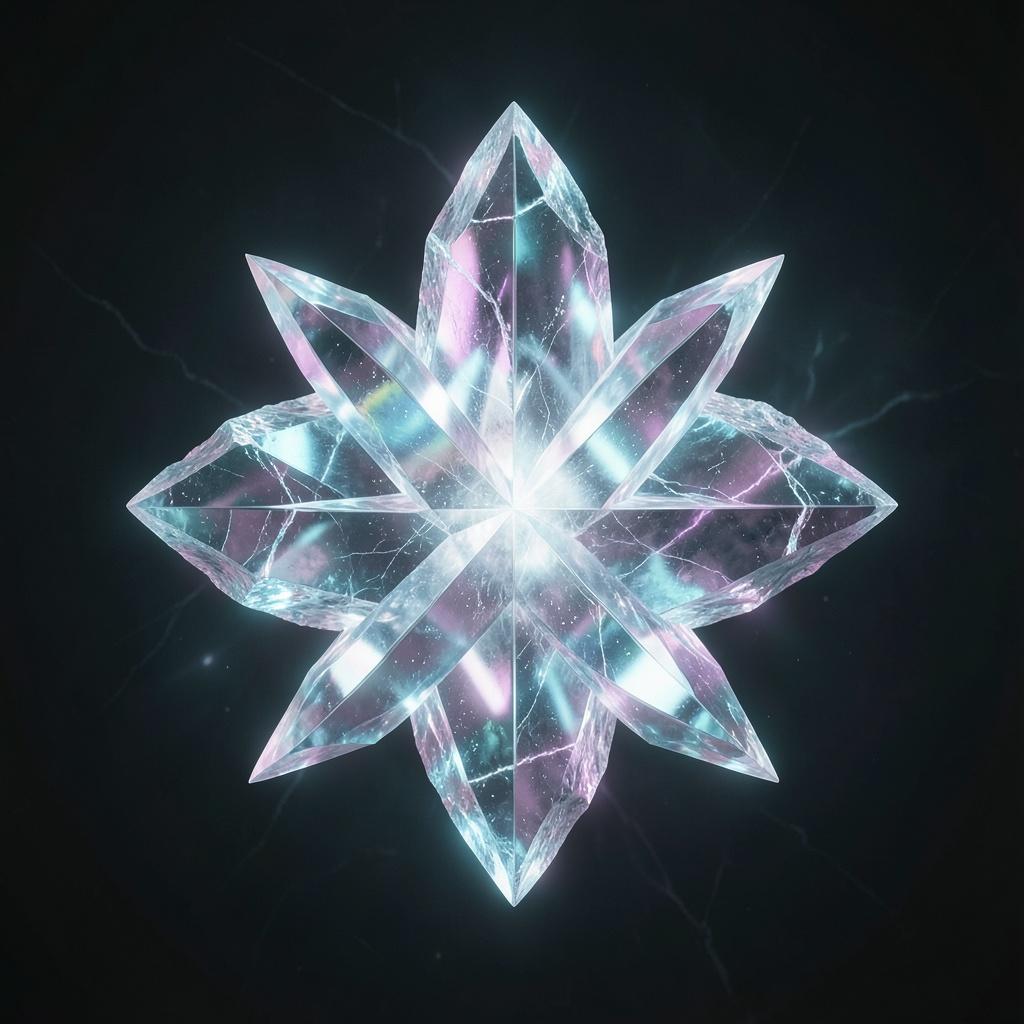 Code is Consequence (Remix) (Remix) artwork