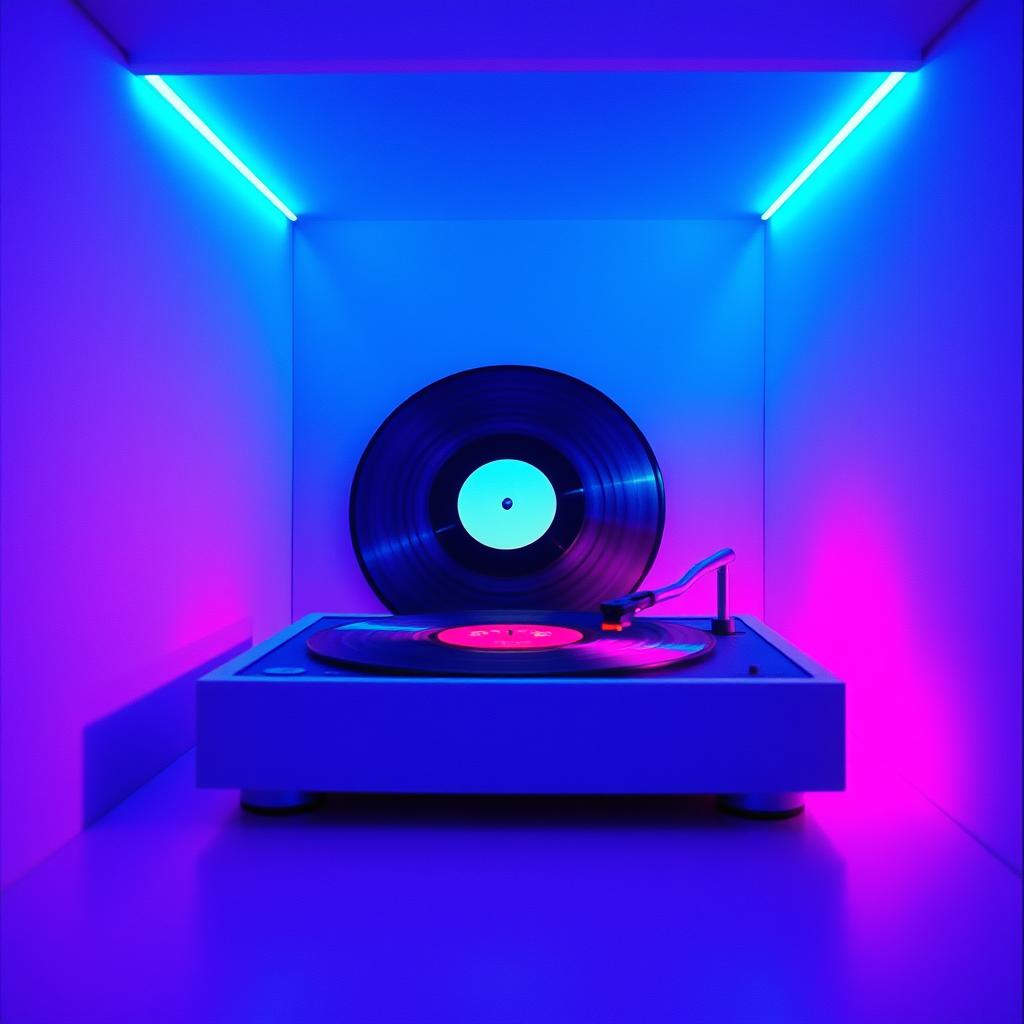 Persona image for Funk Express 