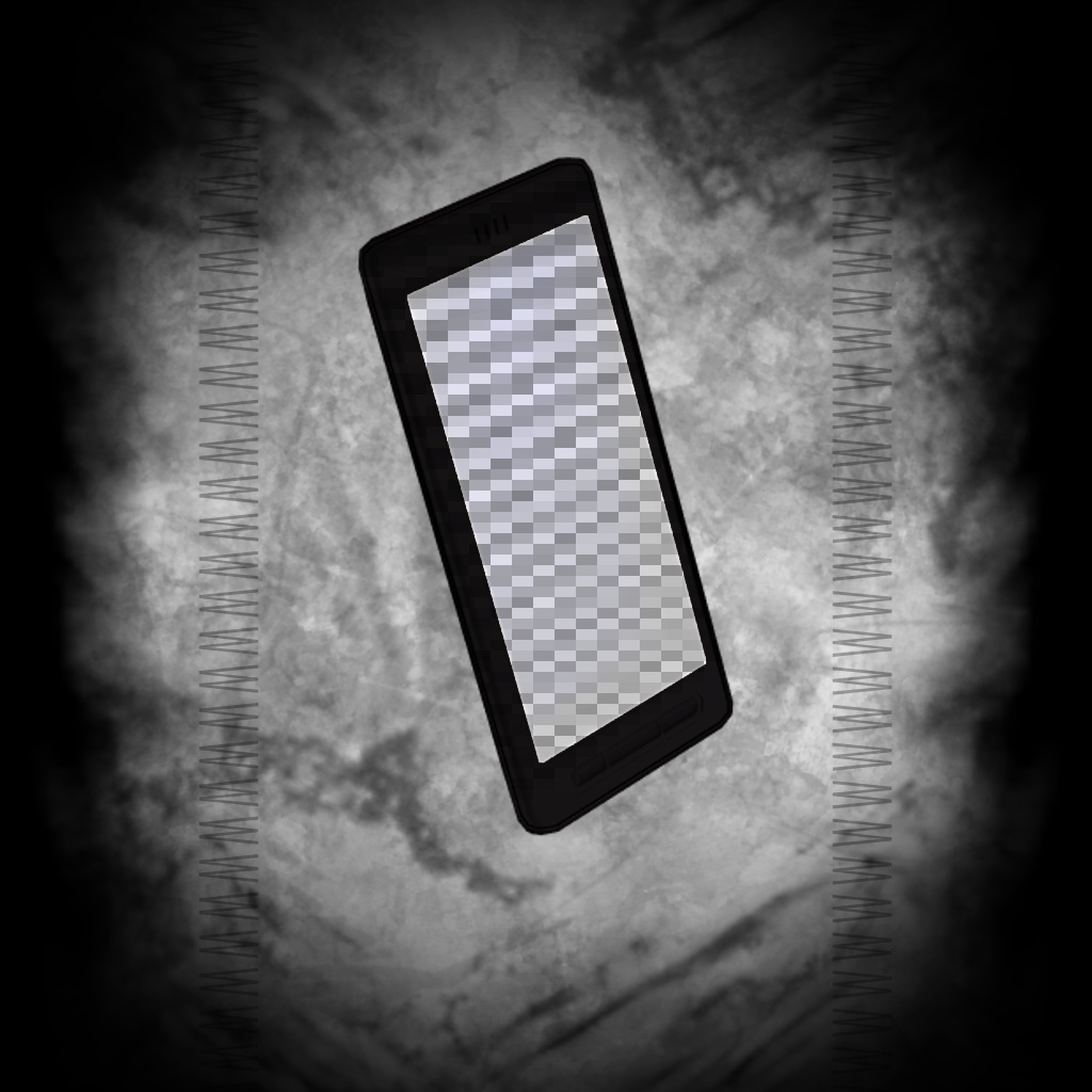 Persona image for wwwwwwwwwwwww