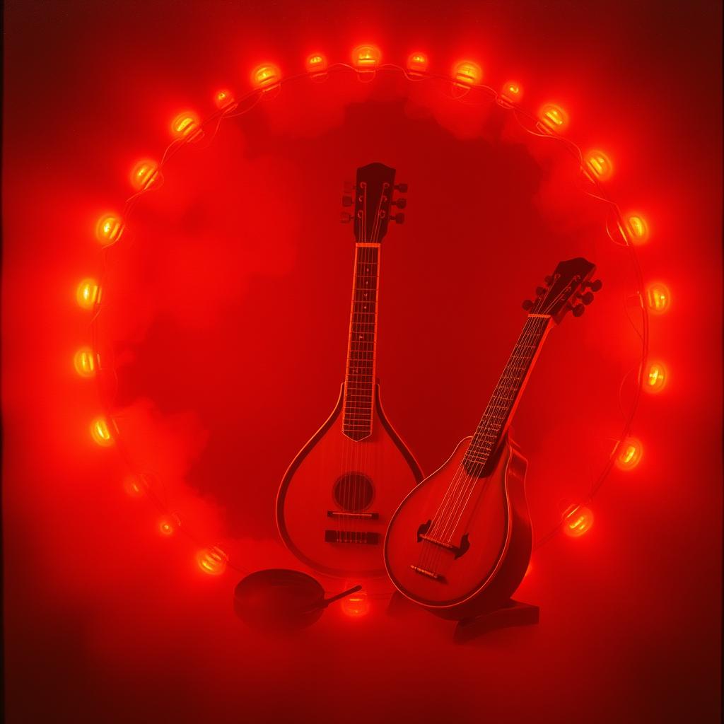 Image for Unique Sounds