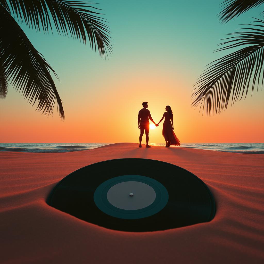Choose you artwork
